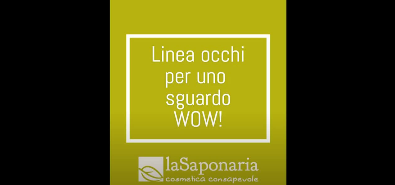 Linea Wow