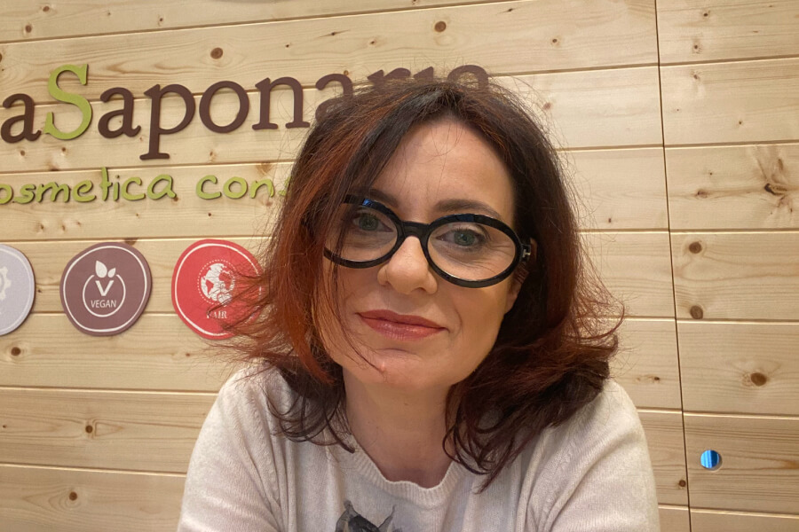 Marina Biostorie Senigallia