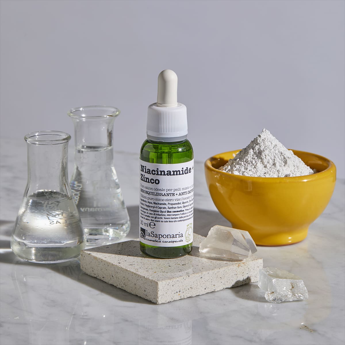 Niacinamide Zinco 1200x1200