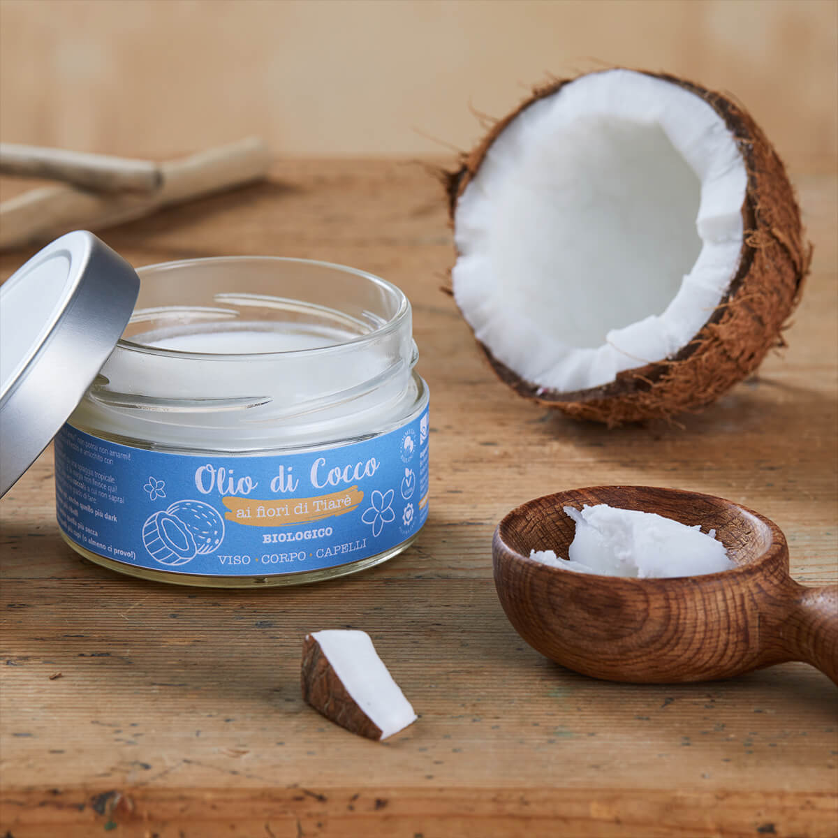 Olio Di Cocco 1200x1200