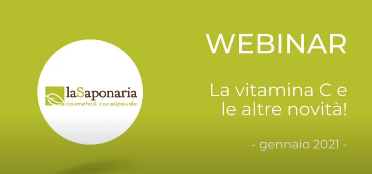 Webinar