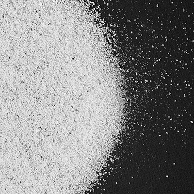 Betaina Png 63ff2c1f6e3fd