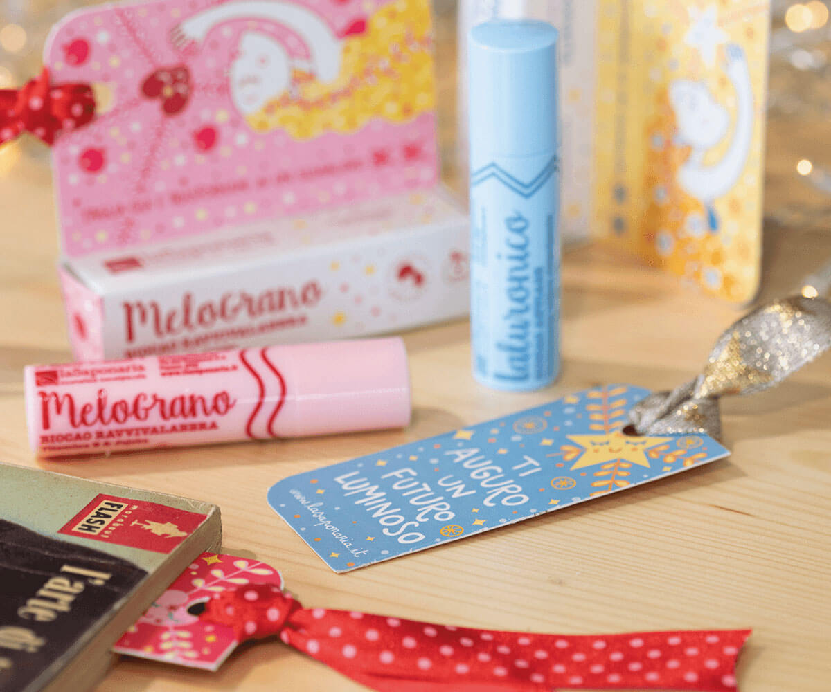 Biocao Segnalibri 1000x1200