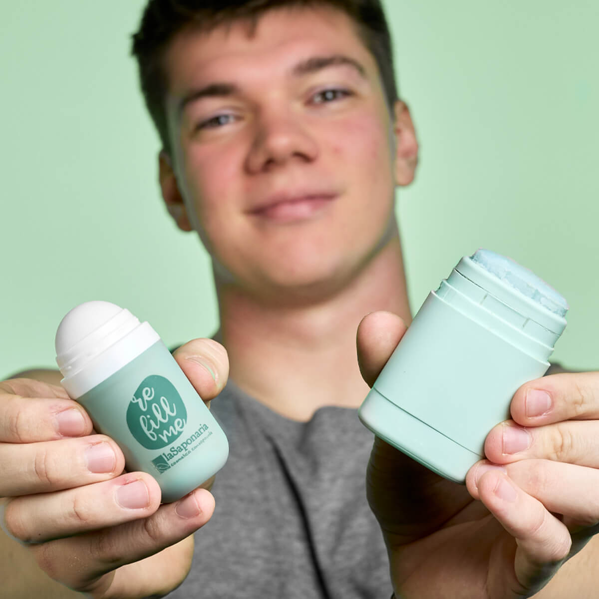 Biodeo A Confronto 2