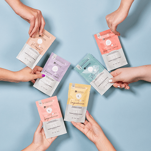 Buste Polveri 600x600