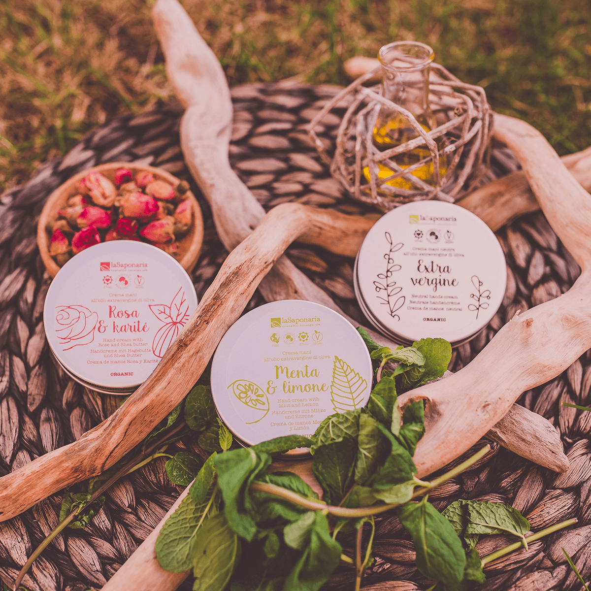 Creme Mani 1200x1200