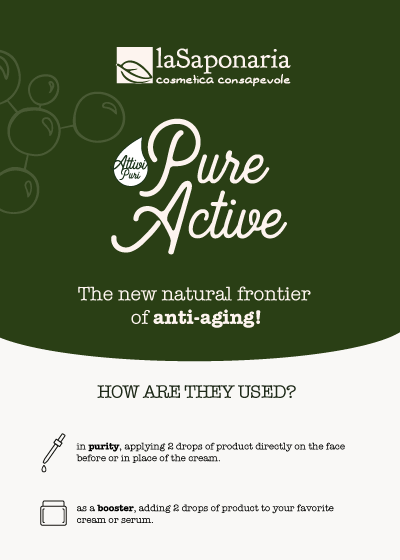 Ebook Attivi Puri ING