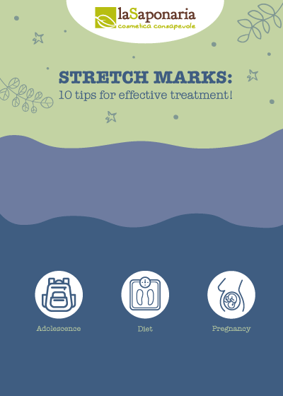 Ebook Smagliature ING