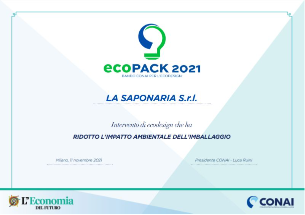 Ecopack