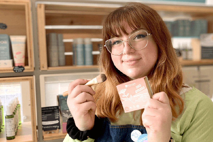 Elisa Consulenze Online 900x600