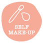 La Saponaria Biostorie Servizio Self Make Up