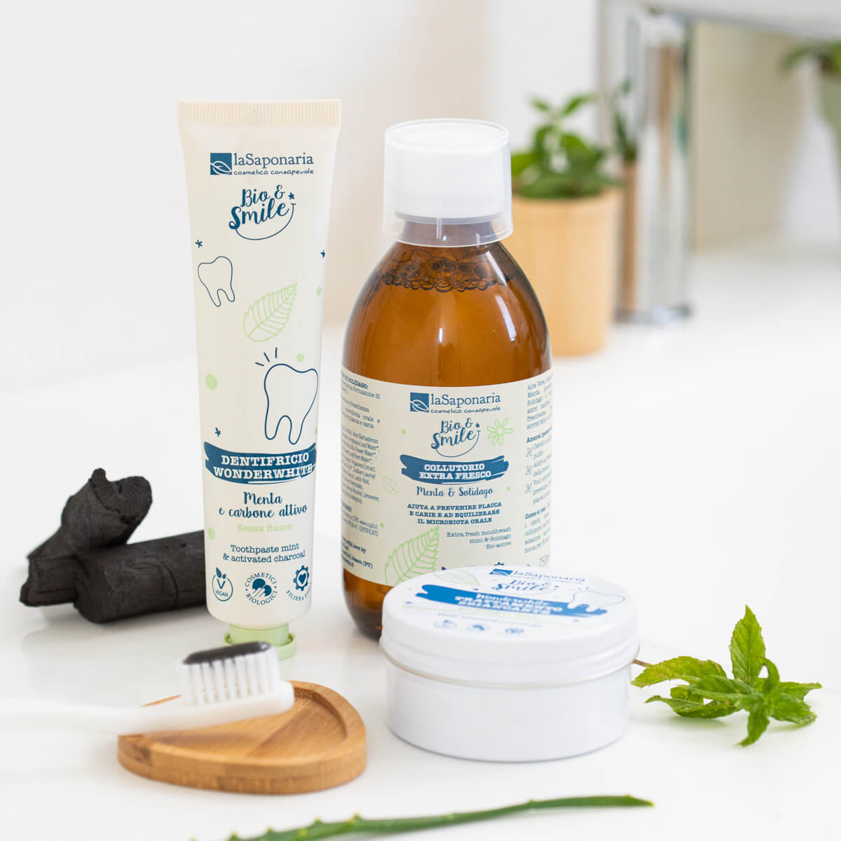 Routine Wonderwhite 1200x1200px