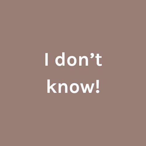 Test Capelli Homepage En