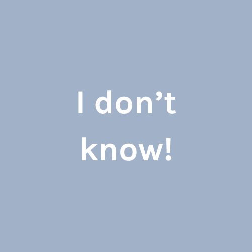 Test Viso Homepage Eng