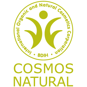 Certificato Naturale