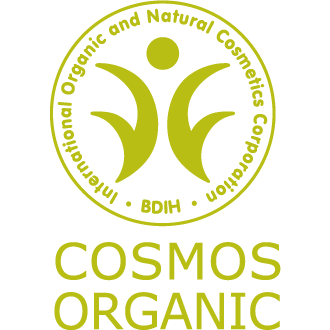 Certificato Biologico