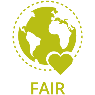 Certificato Fair Trade