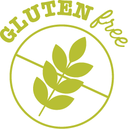 Certificato Senza Glutine